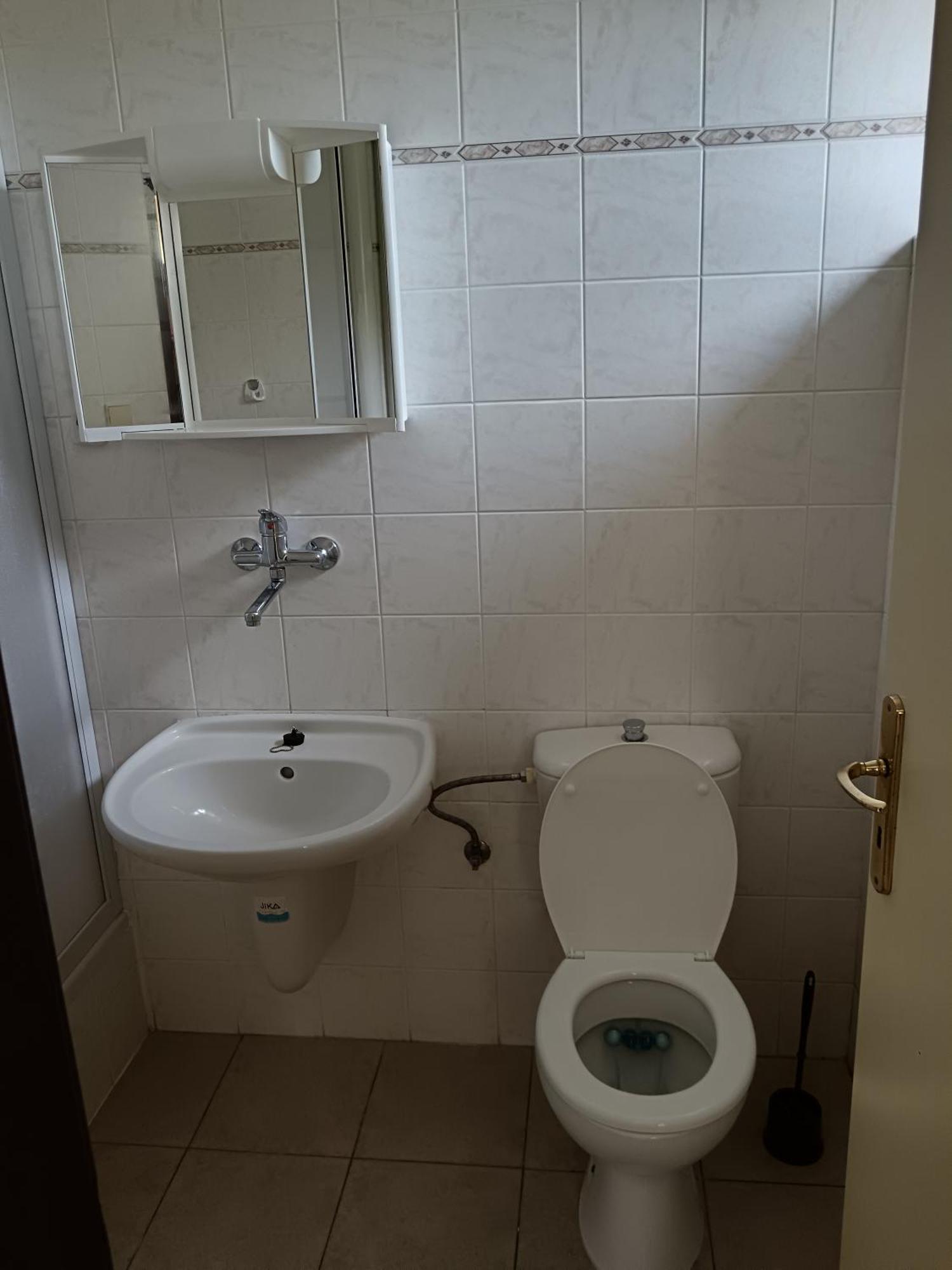 Jandlova Vila Frenstat pod Radhostem Room photo