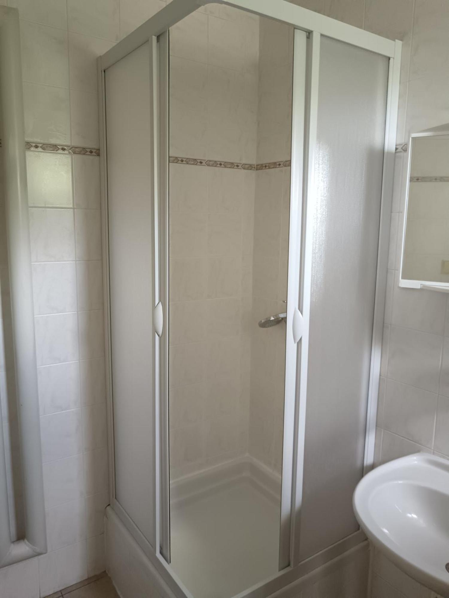 Jandlova Vila Frenstat pod Radhostem Room photo