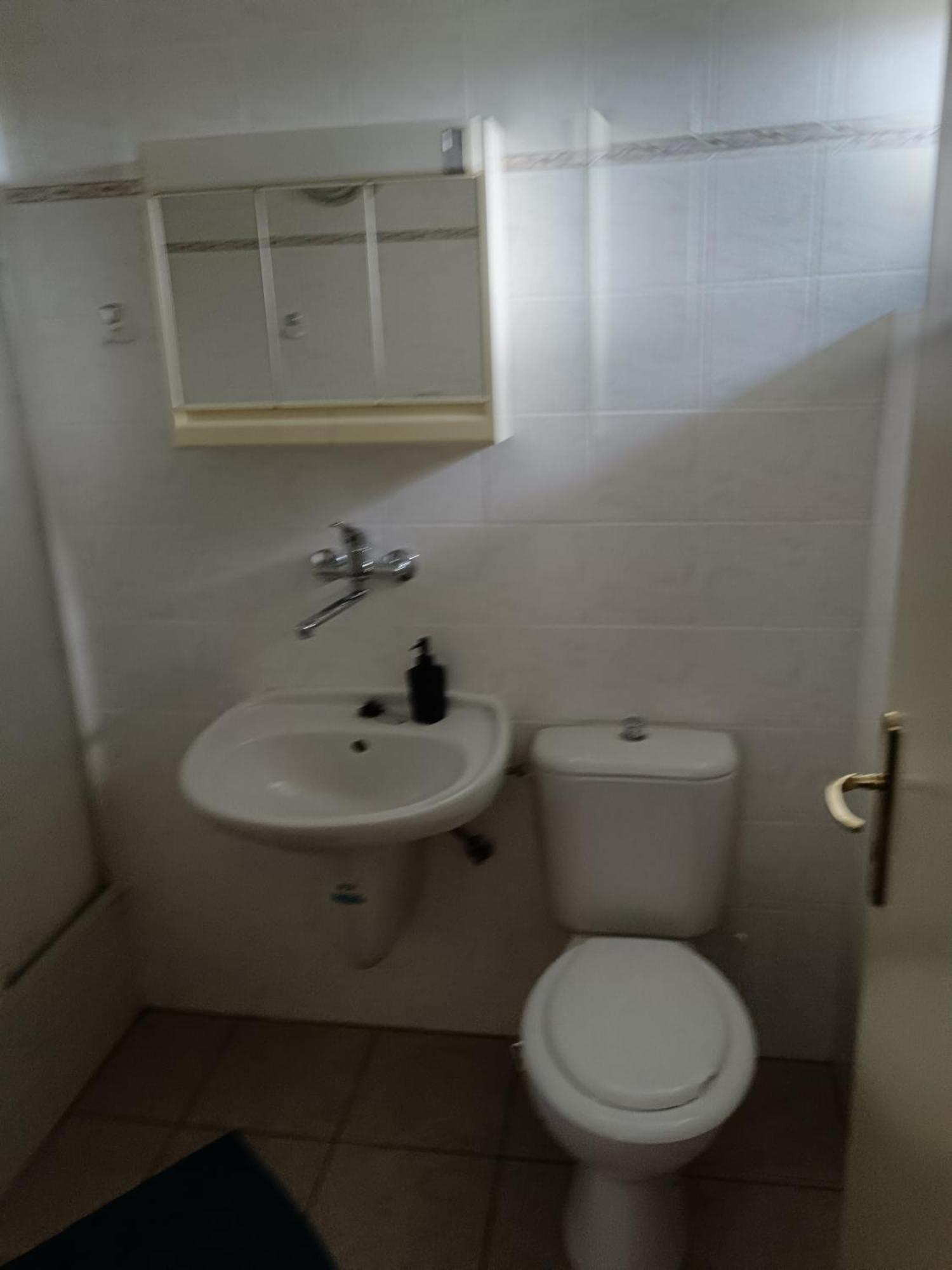 Jandlova Vila Frenstat pod Radhostem Room photo