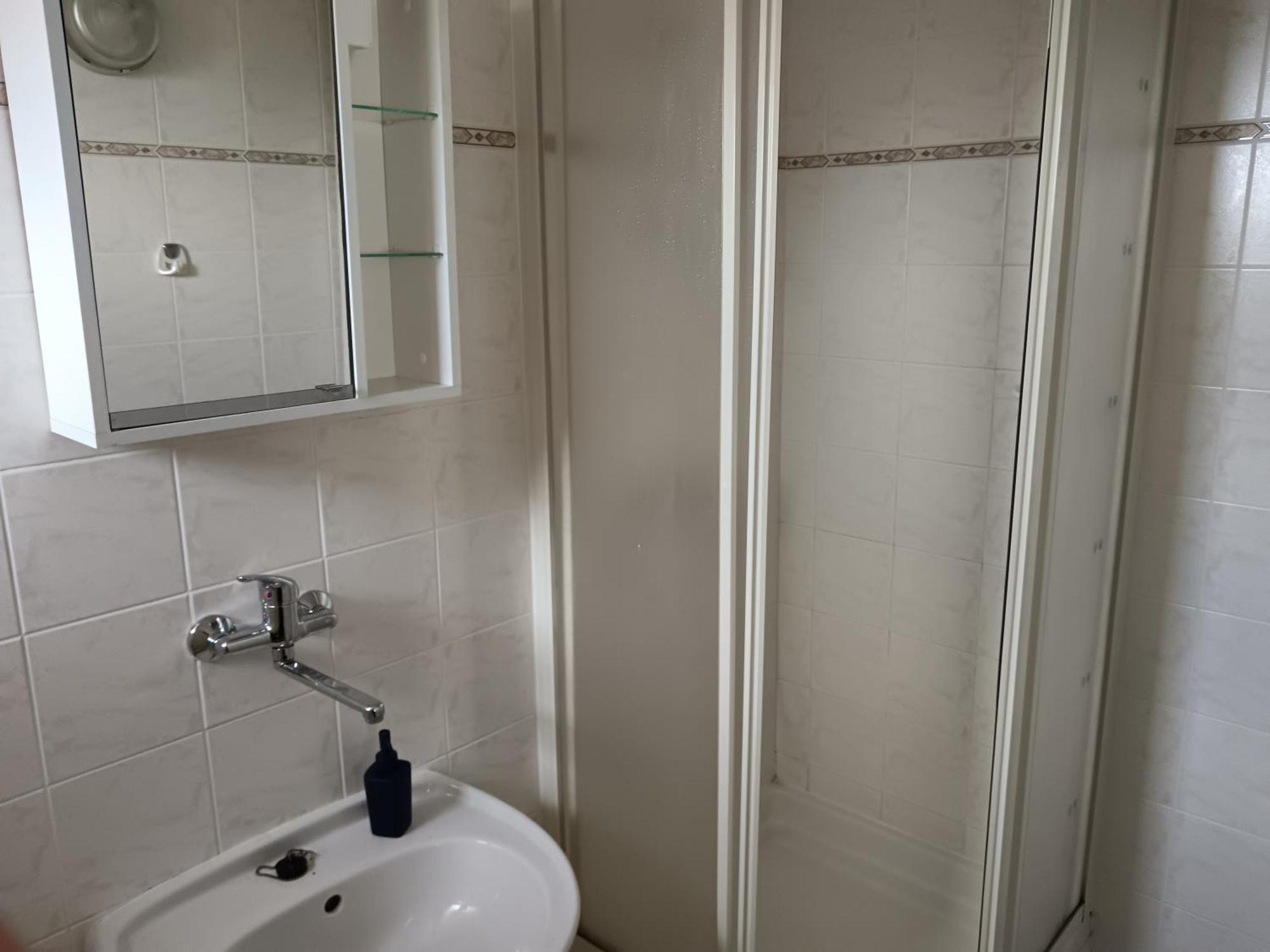Jandlova Vila Frenstat pod Radhostem Room photo