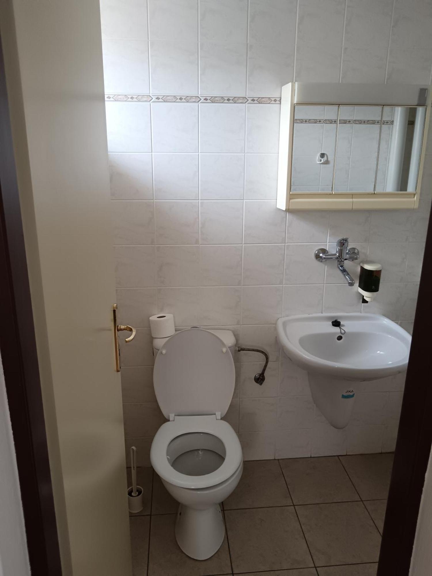 Jandlova Vila Frenstat pod Radhostem Room photo