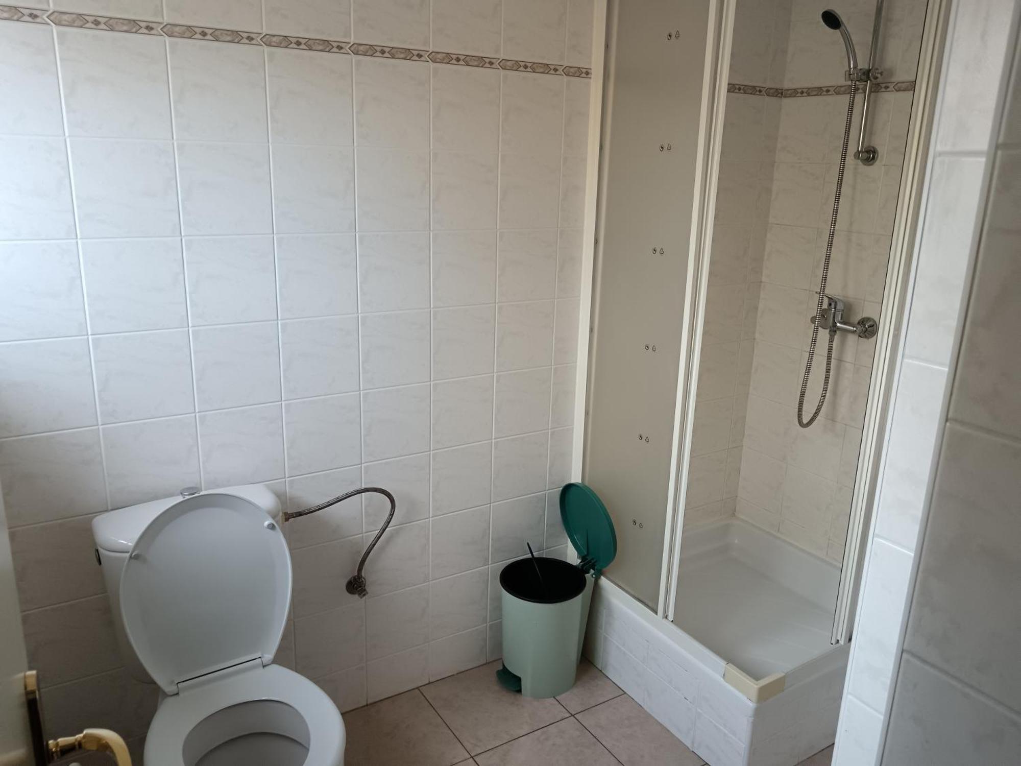 Jandlova Vila Frenstat pod Radhostem Room photo